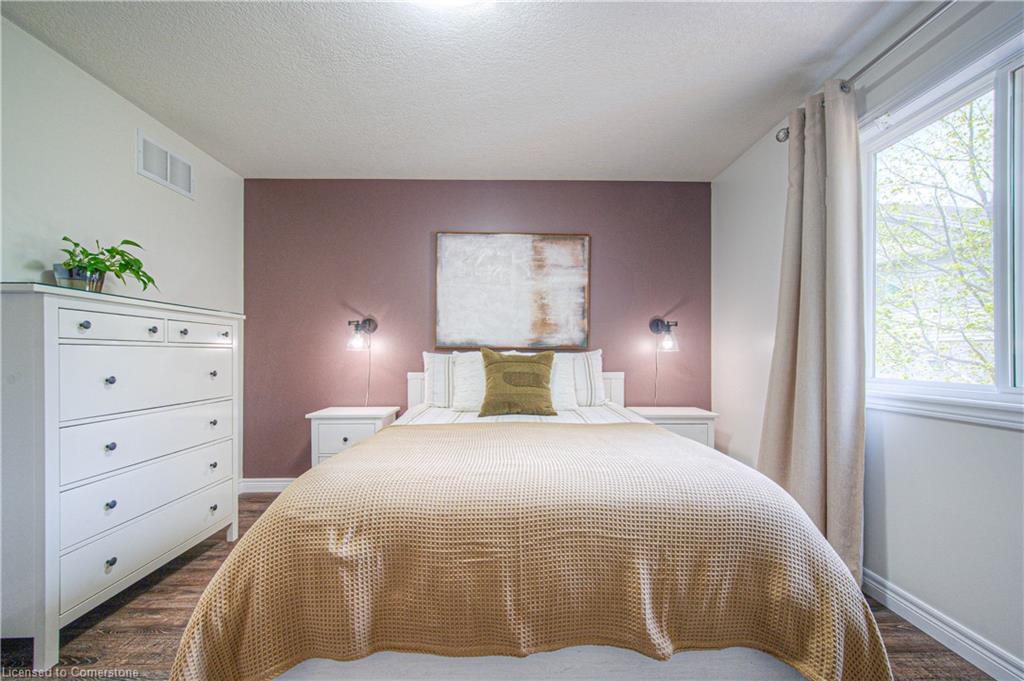 87 Upper Mercer Street Property Photo 26