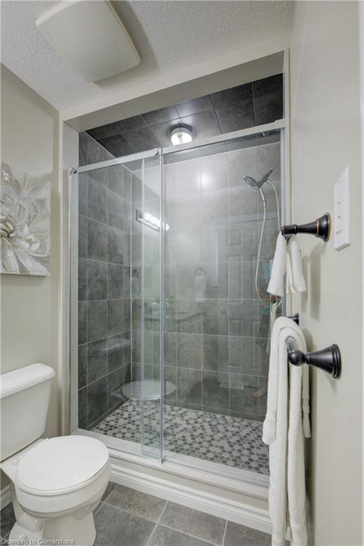 87 Upper Mercer Street Property Photo 28