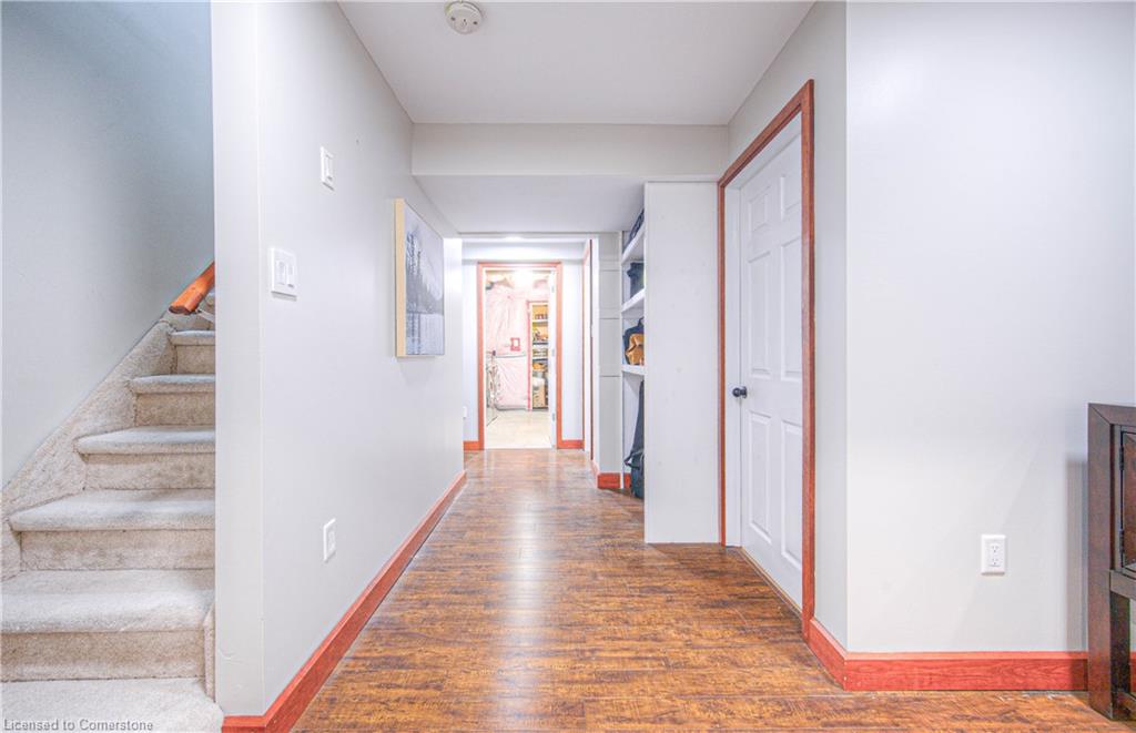 87 Upper Mercer Street Property Photo 33