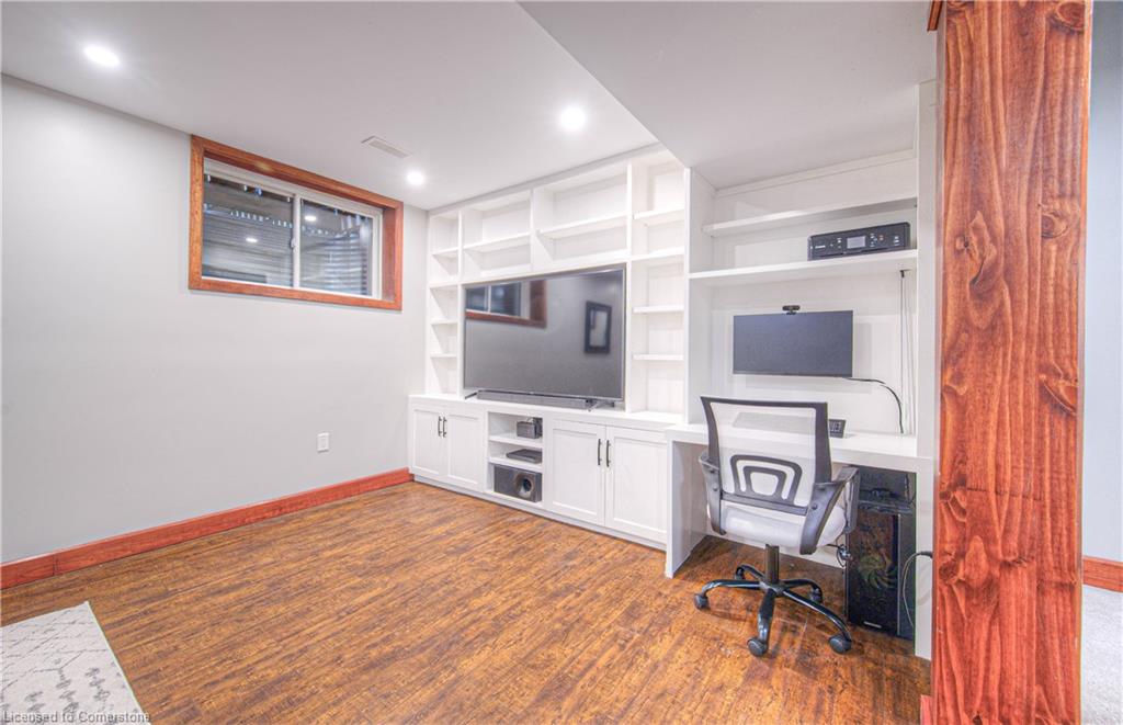 87 Upper Mercer Street Property Photo 36