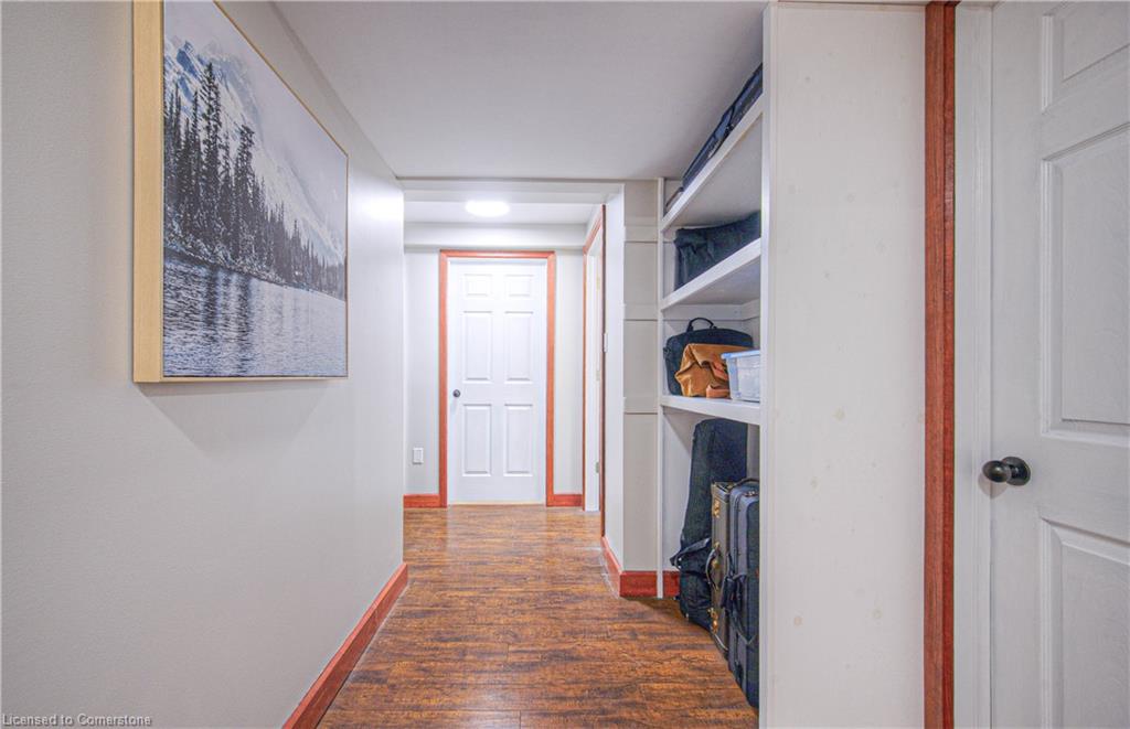 87 Upper Mercer Street Property Photo 38