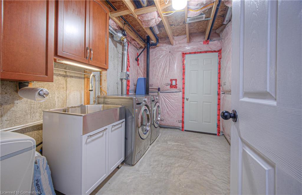 87 Upper Mercer Street Property Photo 40