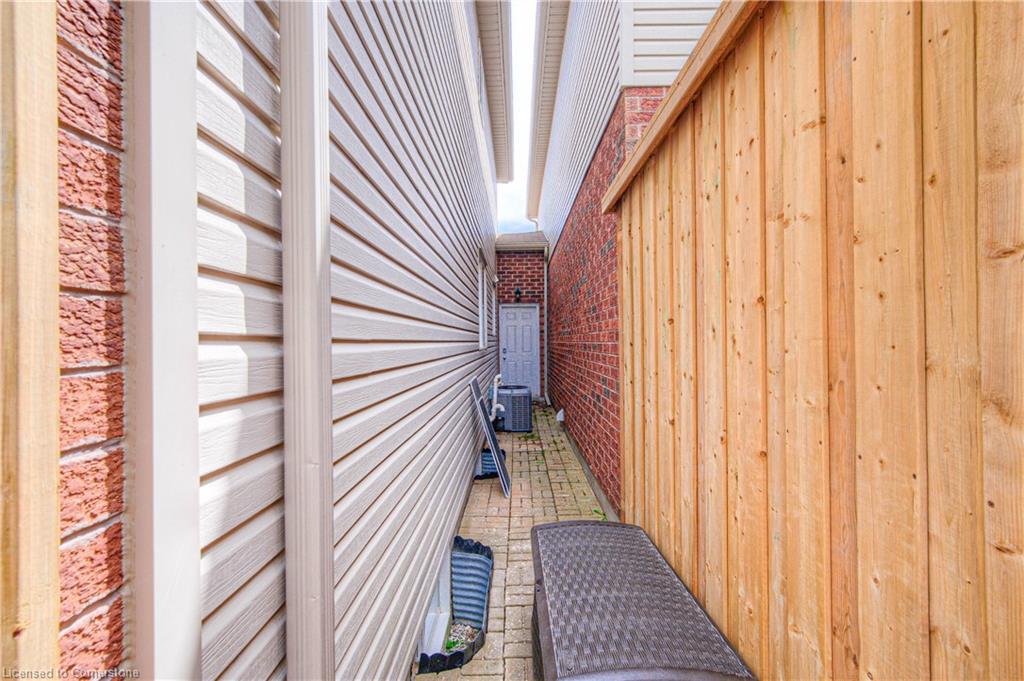 87 Upper Mercer Street Property Photo 41