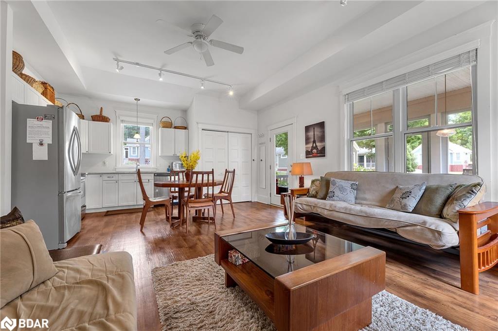 7 Hollow Lane Property Photo 9