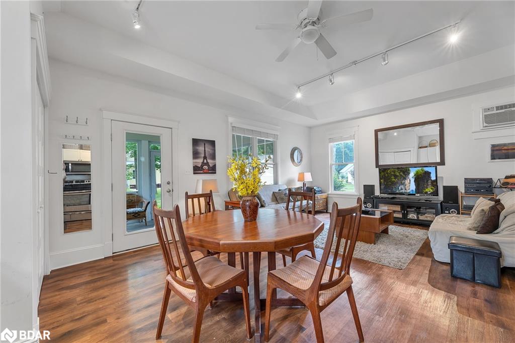 7 Hollow Lane Property Photo 15