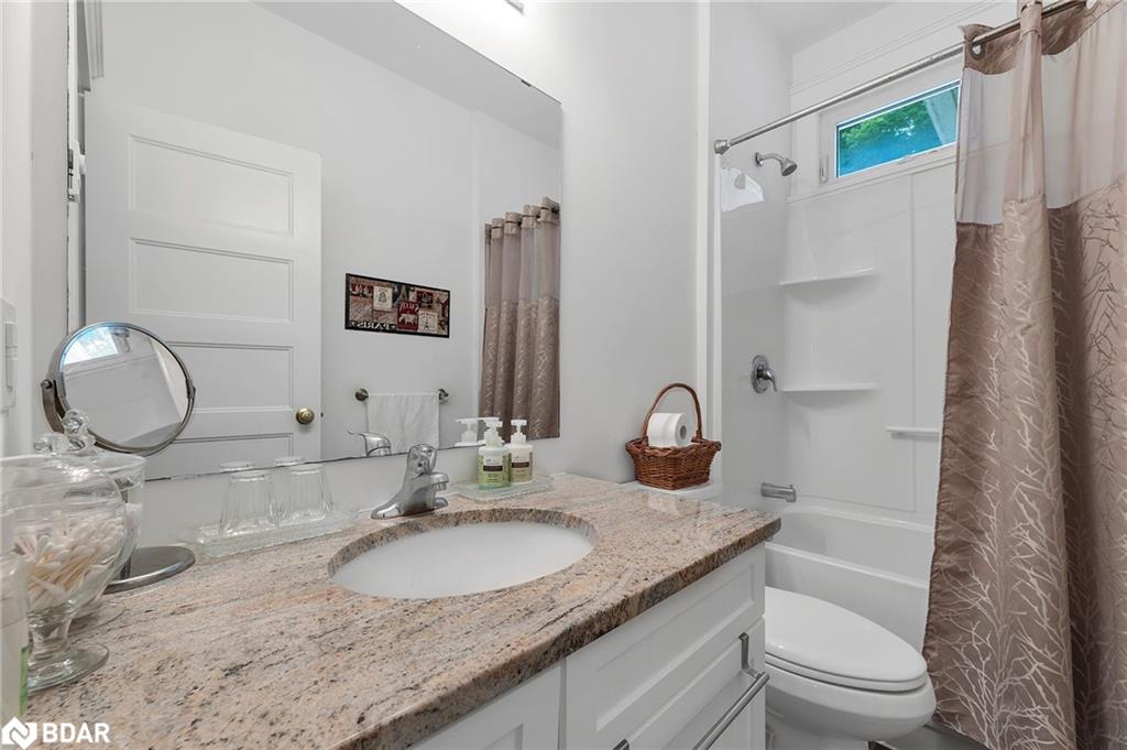 7 Hollow Lane Property Photo 21