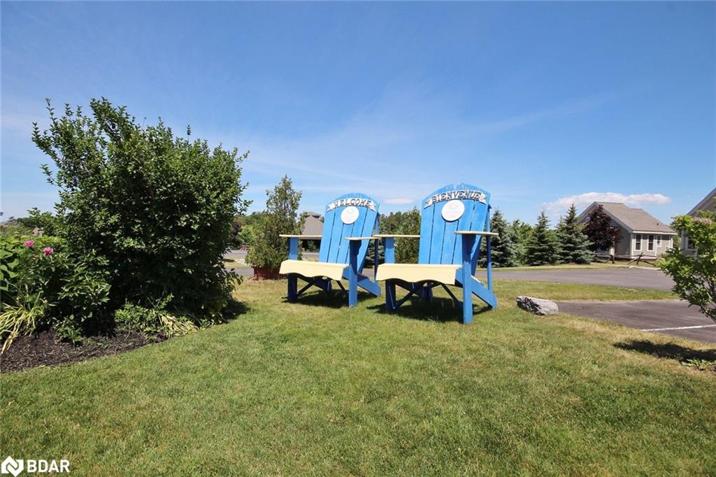 7 Hollow Lane Property Photo 38