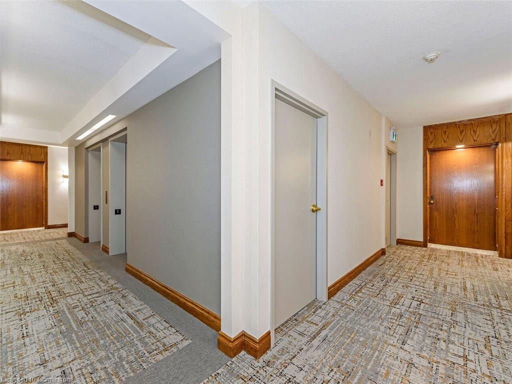 502-1901 Pilgrims Way Property Photo 3