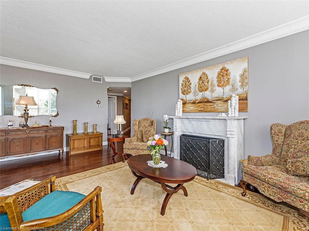 502-1901 Pilgrims Way Property Photo 7