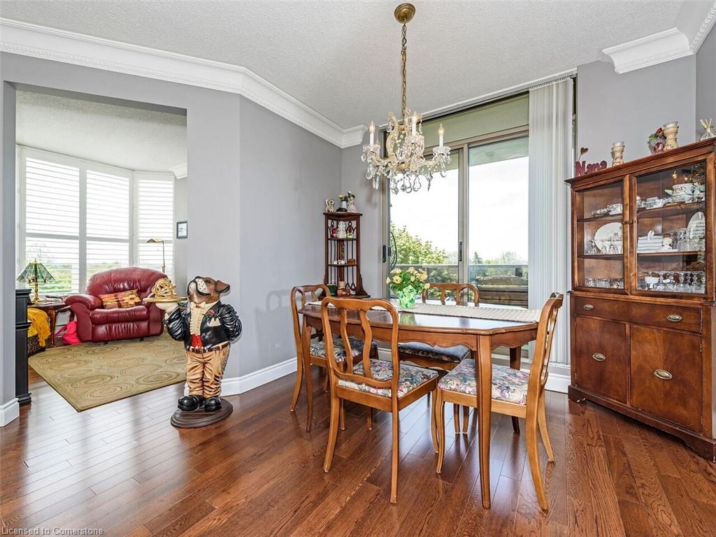 502-1901 Pilgrims Way Property Photo 9