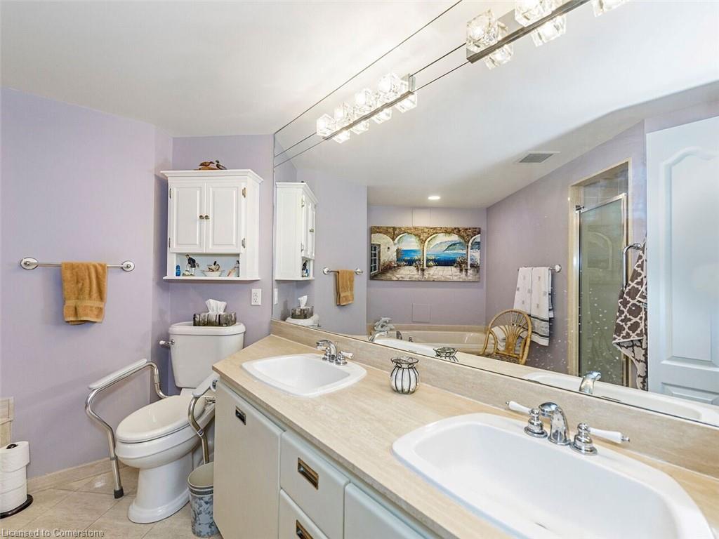 502-1901 Pilgrims Way Property Photo 24