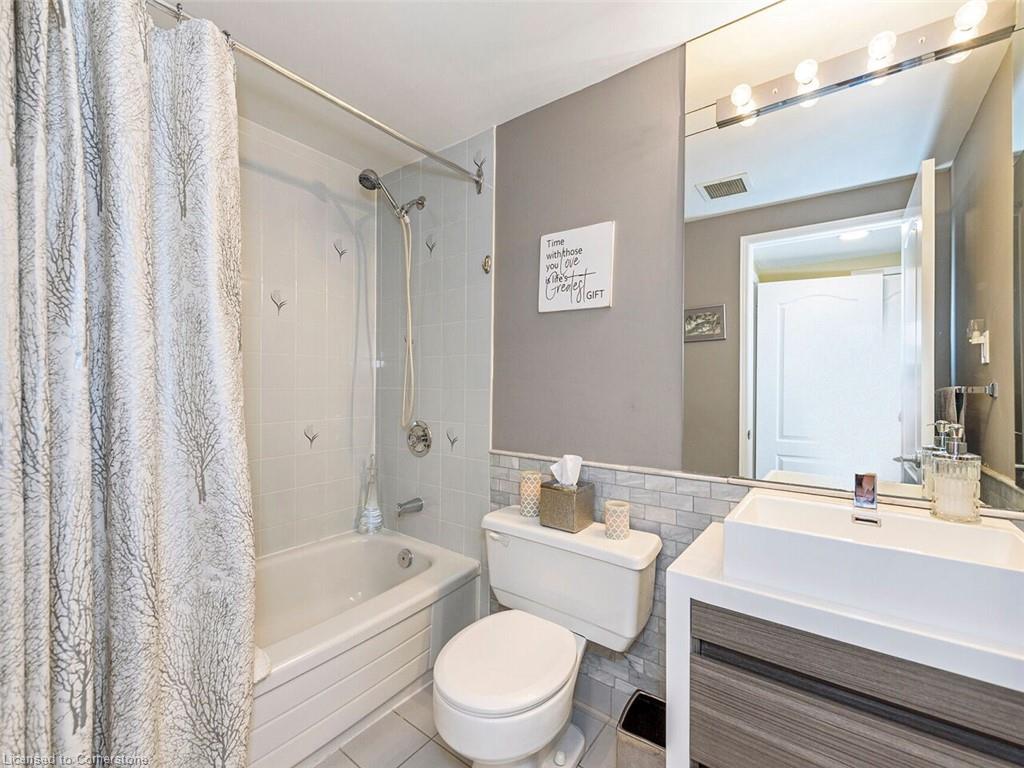 502-1901 Pilgrims Way Property Photo 29