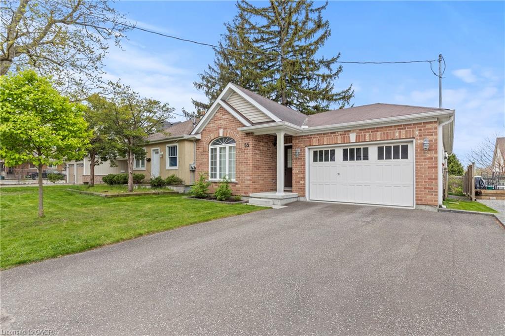 55 Haig Street Property Photo 1