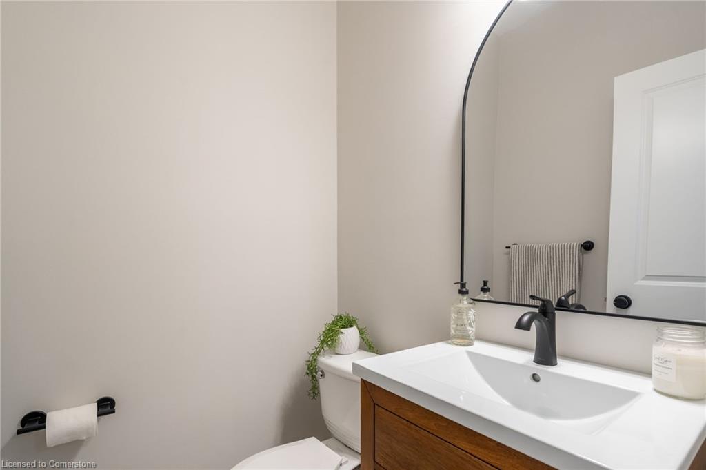 10-5056 New Street Property Photo 13