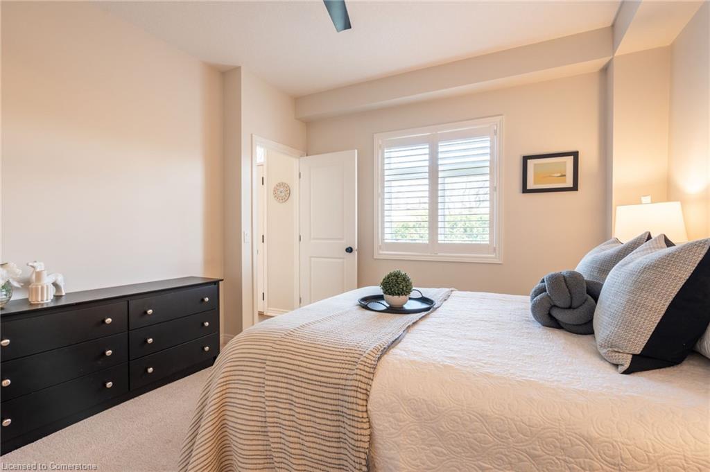 10-5056 New Street Property Photo 23