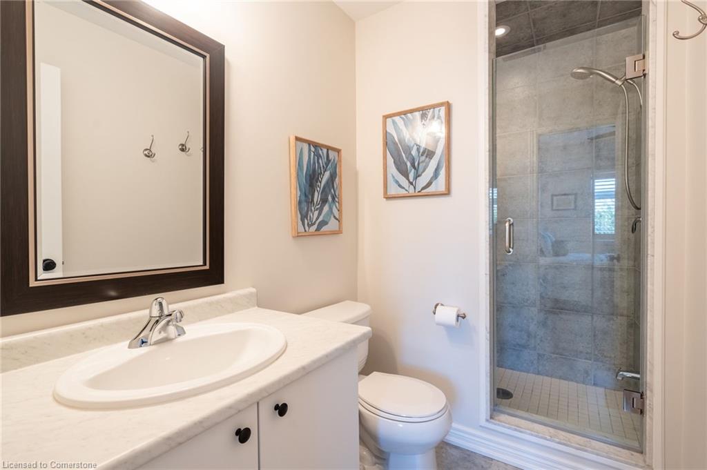 10-5056 New Street Property Photo 24