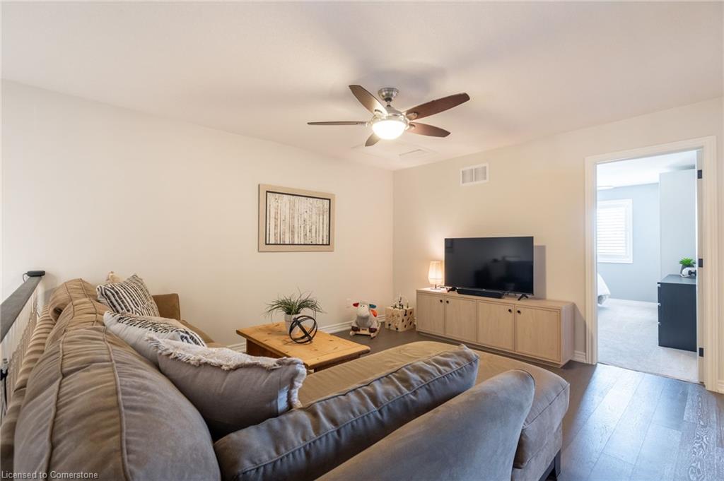10-5056 New Street Property Photo 25