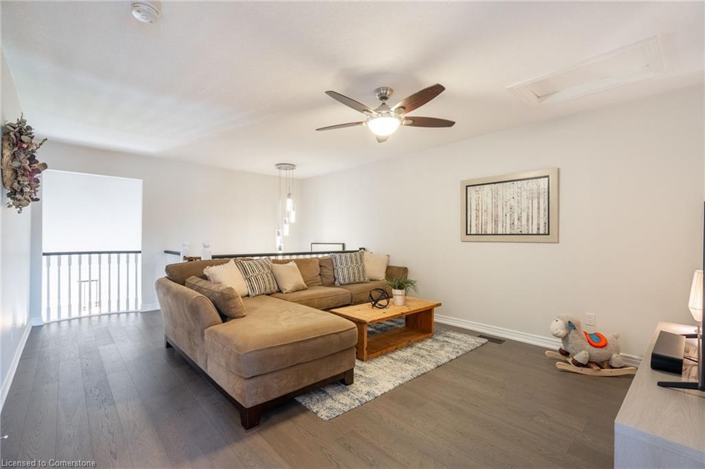 10-5056 New Street Property Photo 26