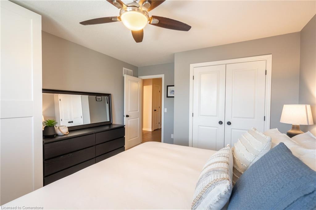 10-5056 New Street Property Photo 29