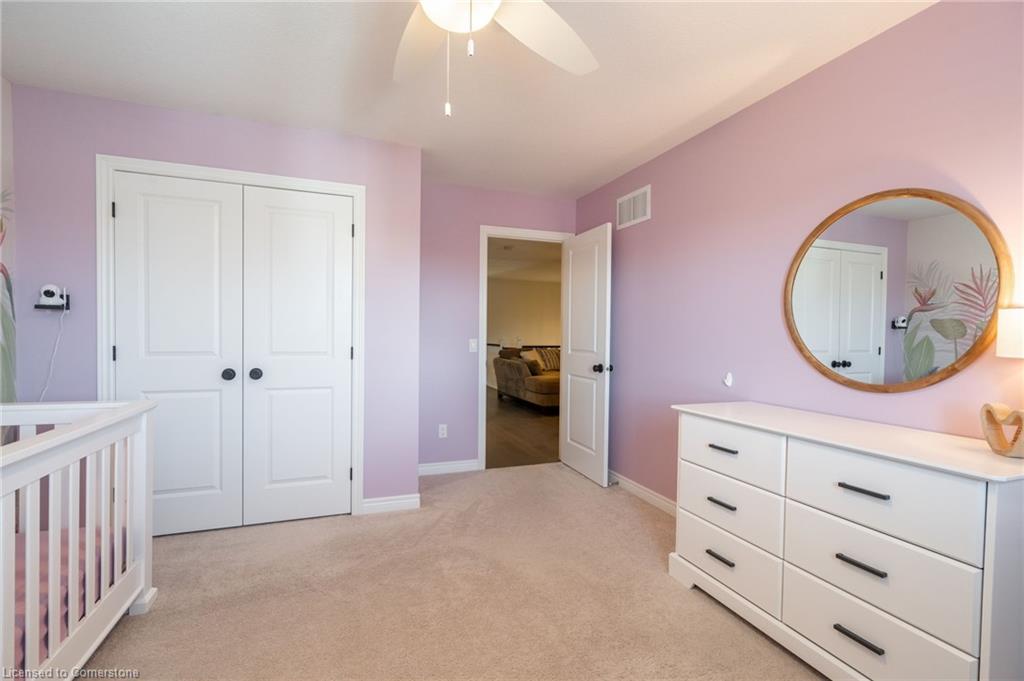 10-5056 New Street Property Photo 31