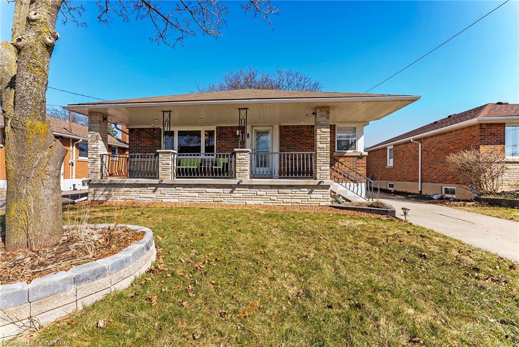 7 Greenwood Street Property Photo 1