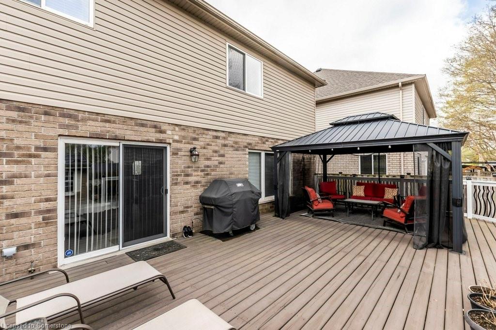 112 Timber Creek Crescent Property Photo 43