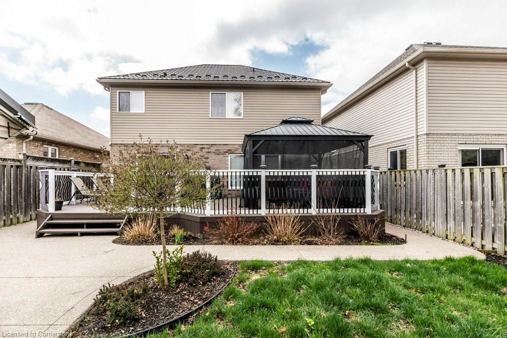 112 Timber Creek Crescent Property Photo 45