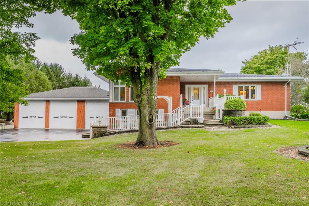 186 Napier Street Property Photo 1