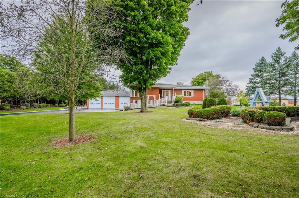 186 Napier Street Property Photo 3