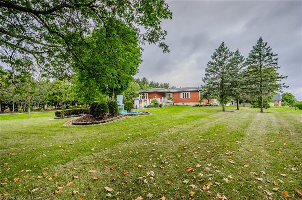 186 Napier Street Property Photo 4