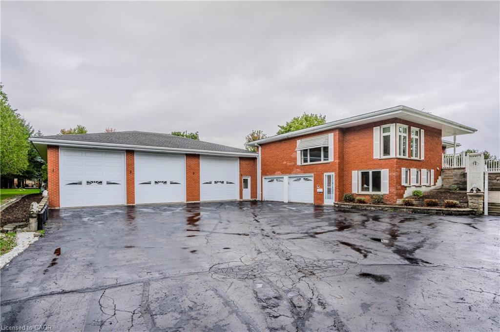 186 Napier Street Property Photo 4