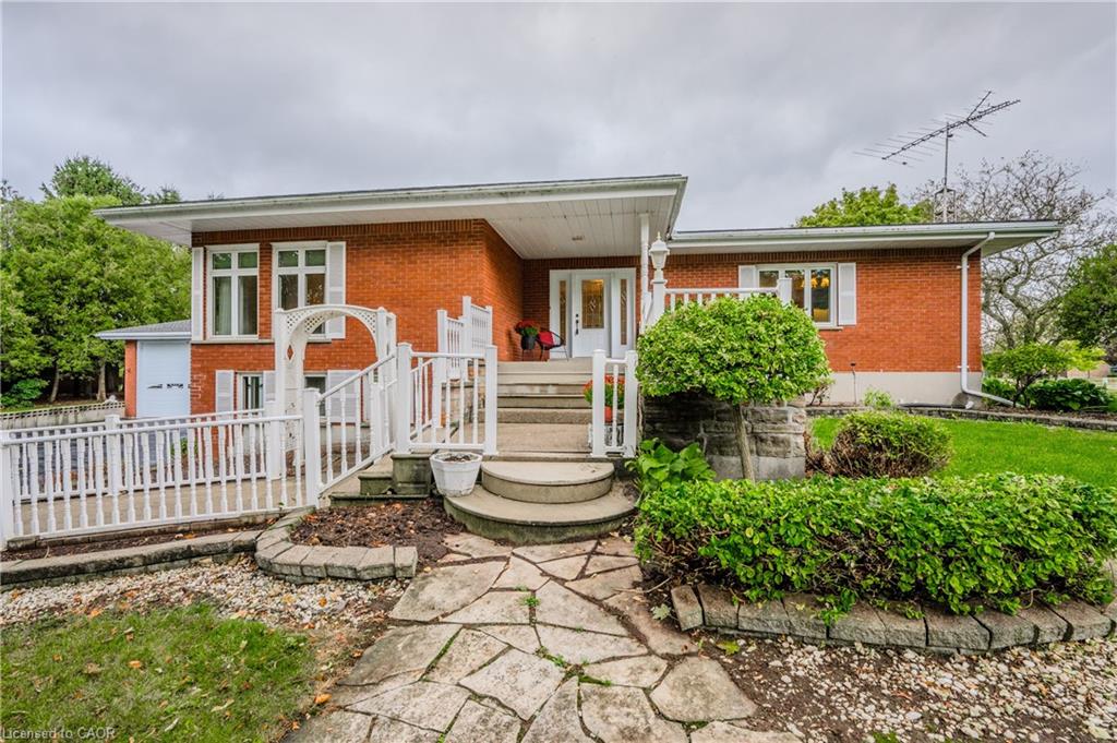 186 Napier Street Property Photo 5