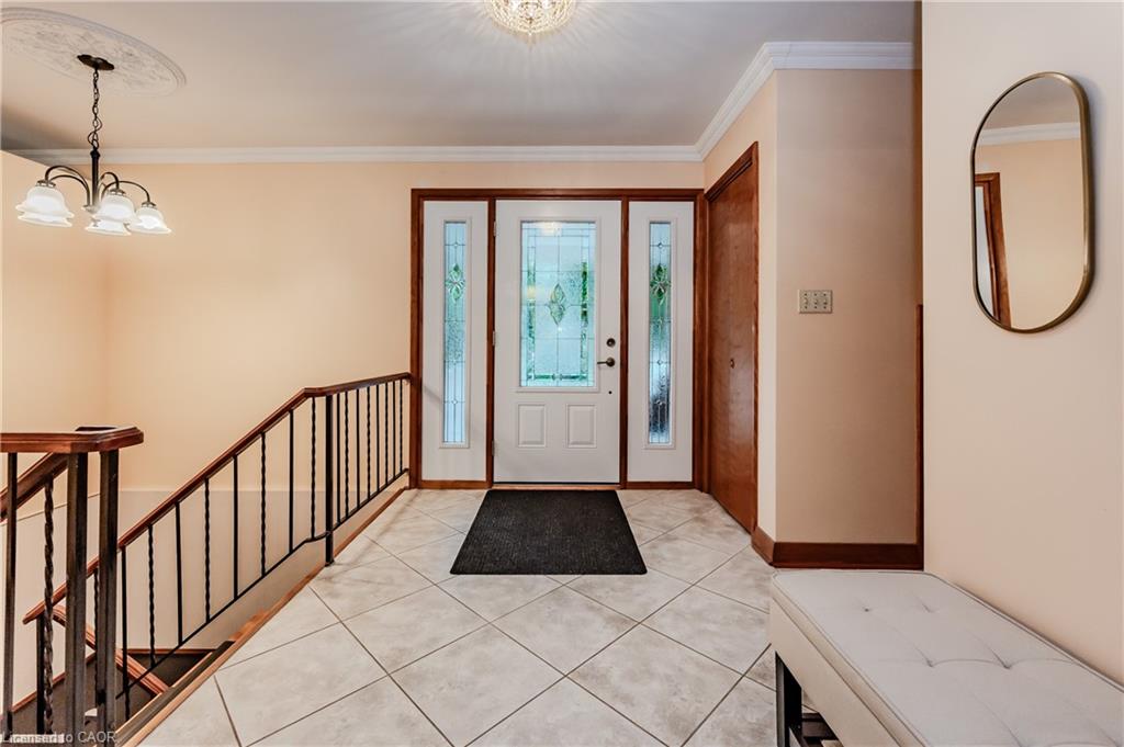 186 Napier Street Property Photo 7