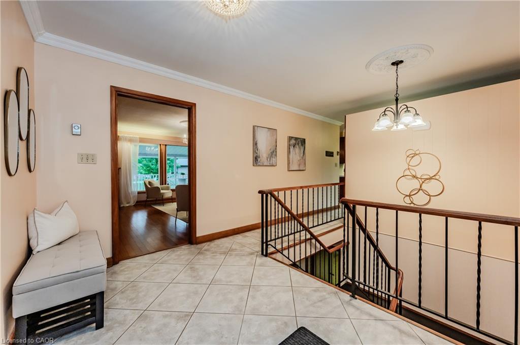 186 Napier Street Property Photo 8