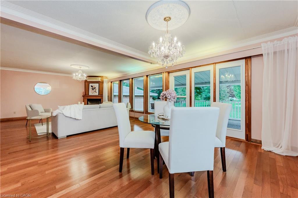 186 Napier Street Property Photo 9