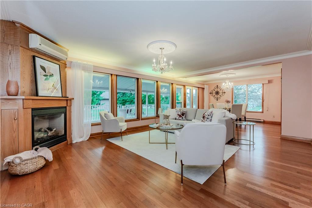 186 Napier Street Property Photo 10