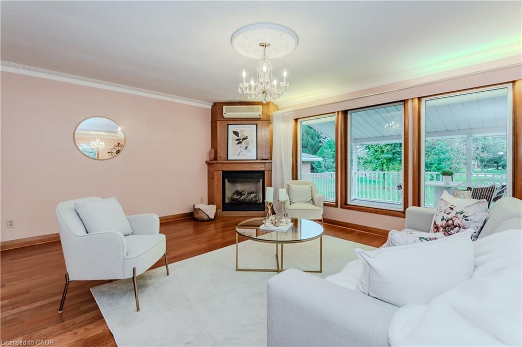 186 Napier Street Property Photo 11