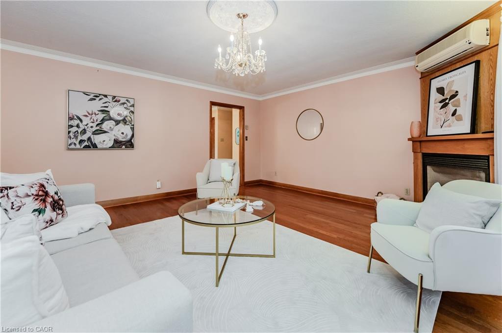 186 Napier Street Property Photo 12