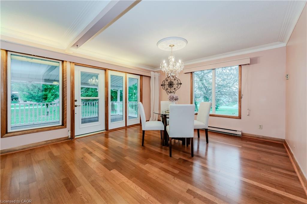 186 Napier Street Property Photo 13