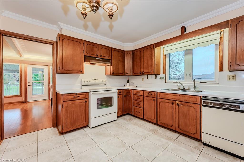 186 Napier Street Property Photo 14