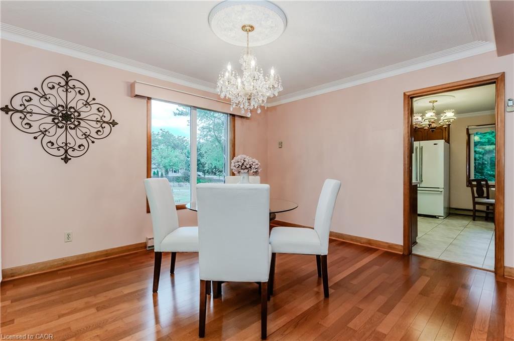 186 Napier Street Property Photo 15