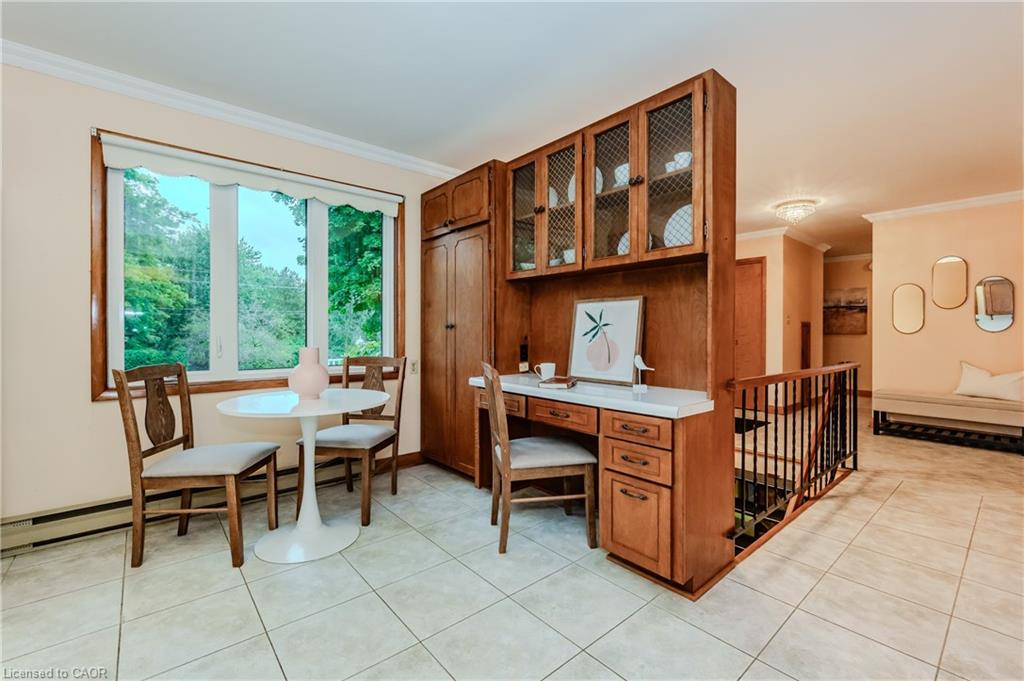 186 Napier Street Property Photo 16