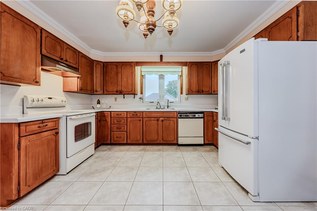 186 Napier Street Property Photo 18