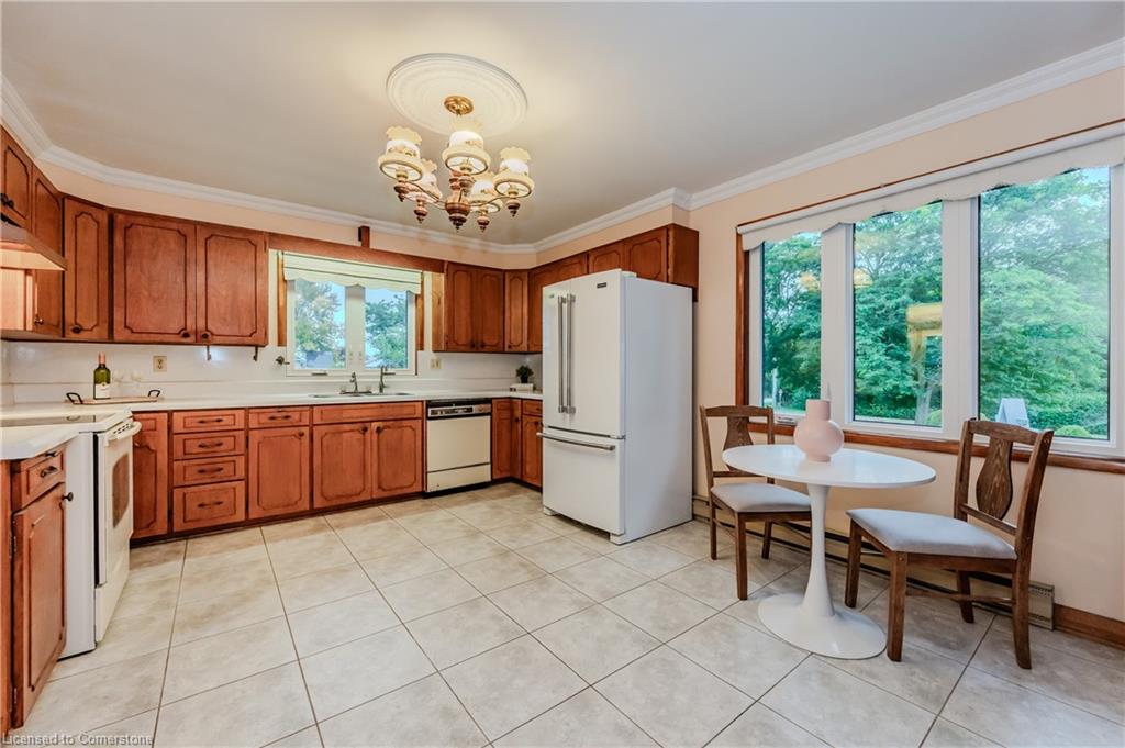 186 Napier Street Property Photo 19