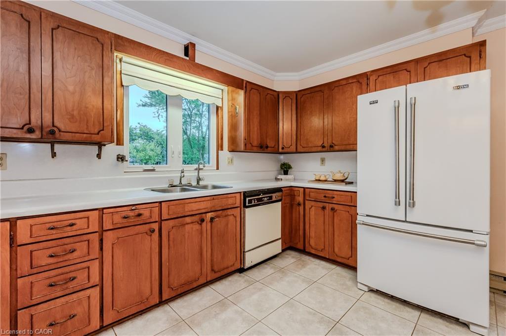 186 Napier Street Property Photo 19