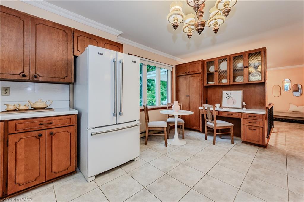 186 Napier Street Property Photo 20