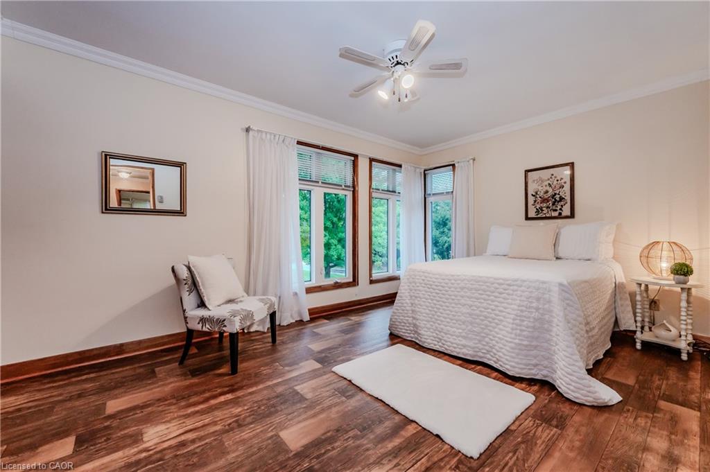 186 Napier Street Property Photo 21