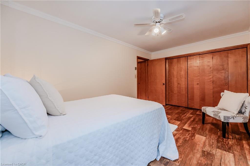 186 Napier Street Property Photo 22