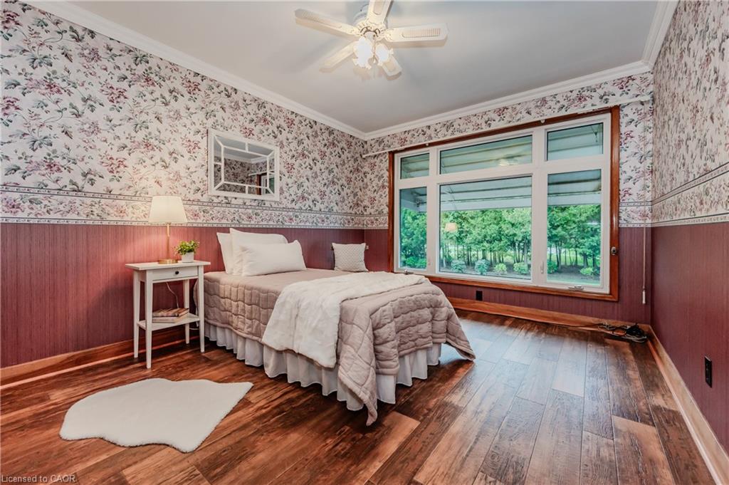 186 Napier Street Property Photo 23