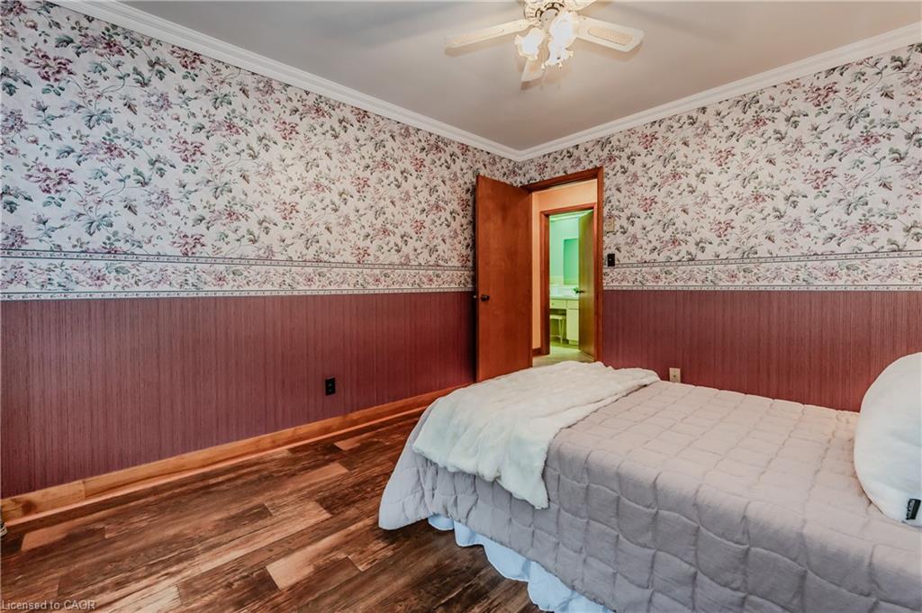 186 Napier Street Property Photo 24